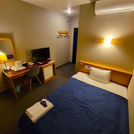 Hotel Seagull Izumisano Extérieur photo