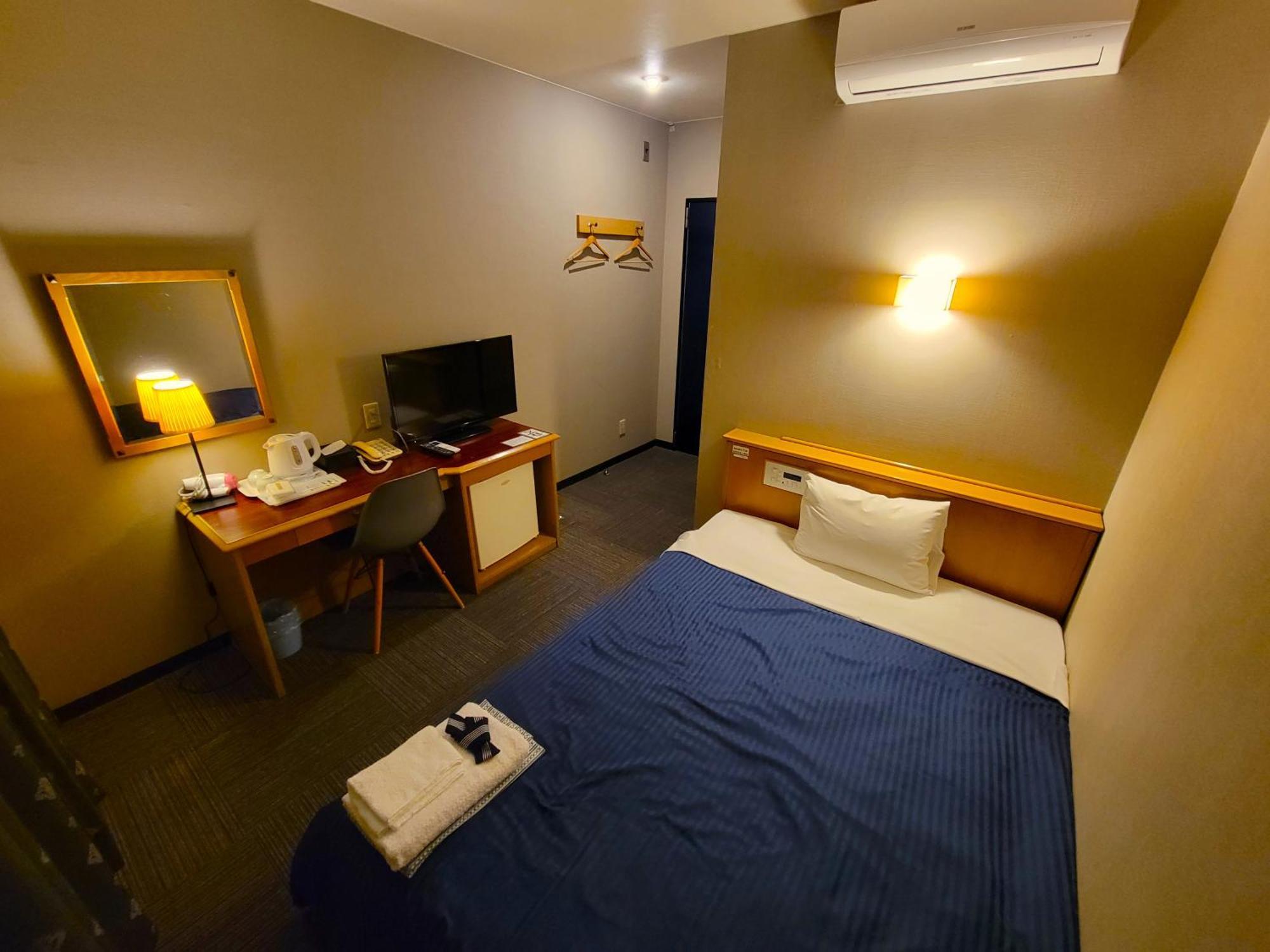 Hotel Seagull Izumisano Extérieur photo