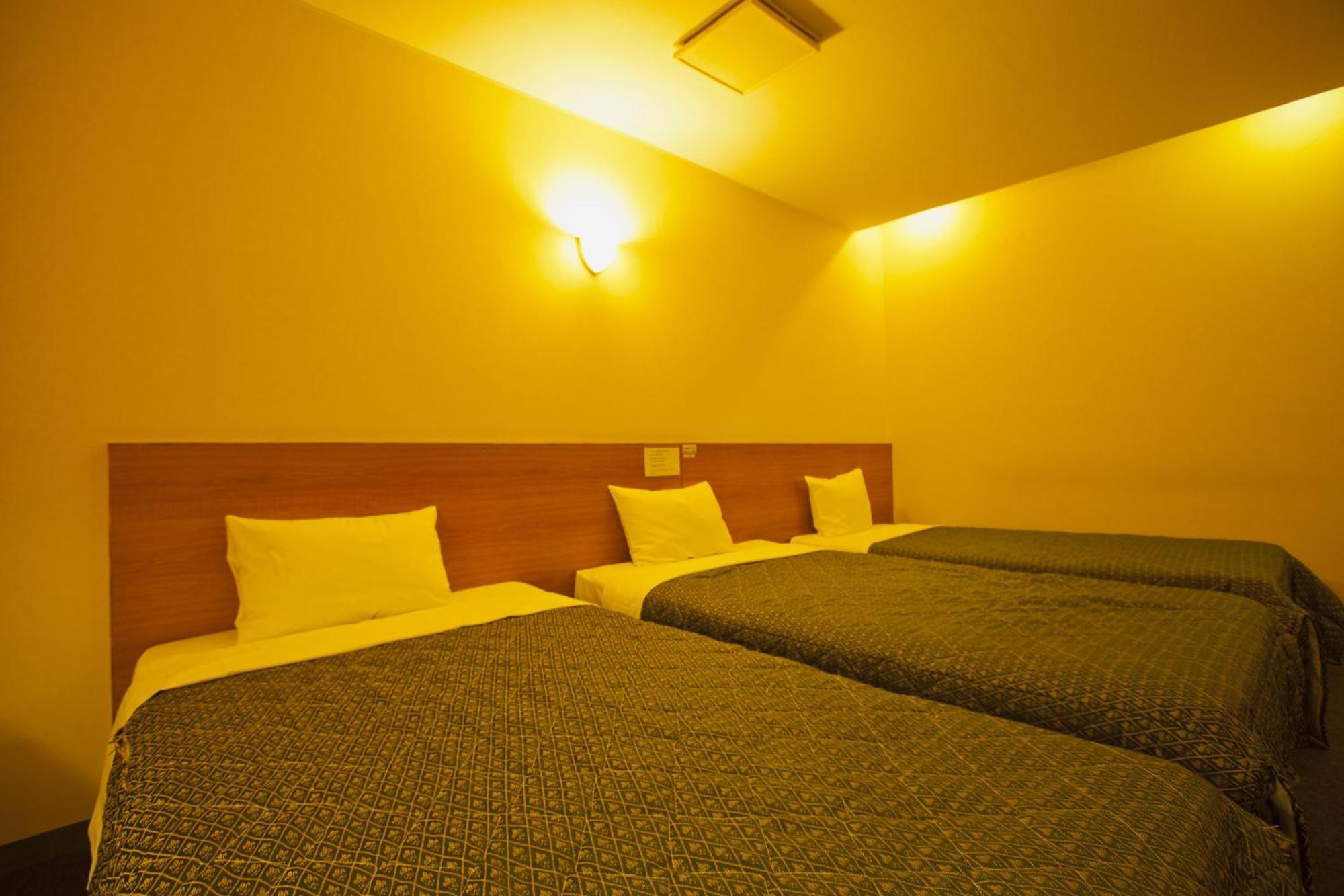 Hotel Seagull Izumisano Extérieur photo