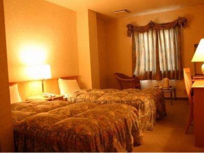 Hotel Seagull Izumisano Extérieur photo
